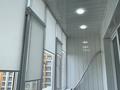 3-комнатная квартира · 87 м² · 5/5 этаж, мкр. Алтын орда — улица Мангилик ел за 37 млн ₸ в Актобе — фото 17