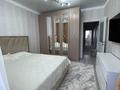 3-комнатная квартира · 87 м² · 5/5 этаж, мкр. Алтын орда — улица Мангилик ел за 37 млн ₸ в Актобе — фото 2