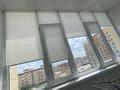 3-комнатная квартира · 87 м² · 5/5 этаж, мкр. Алтын орда — улица Мангилик ел за 37 млн ₸ в Актобе — фото 22