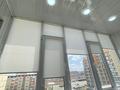 3-комнатная квартира · 87 м² · 5/5 этаж, мкр. Алтын орда — улица Мангилик ел за 37 млн ₸ в Актобе — фото 23