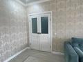 3-комнатная квартира · 87 м² · 5/5 этаж, мкр. Алтын орда — улица Мангилик ел за 37 млн ₸ в Актобе — фото 25