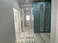 3-комнатная квартира · 87 м² · 5/5 этаж, мкр. Алтын орда — улица Мангилик ел за 37 млн ₸ в Актобе — фото 26