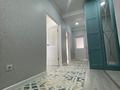 3-комнатная квартира · 87 м² · 5/5 этаж, мкр. Алтын орда — улица Мангилик ел за 37 млн ₸ в Актобе — фото 27