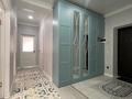3-комнатная квартира · 87 м² · 5/5 этаж, мкр. Алтын орда — улица Мангилик ел за 37 млн ₸ в Актобе — фото 29