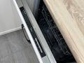 3-комнатная квартира · 87 м² · 5/5 этаж, мкр. Алтын орда — улица Мангилик ел за 37 млн ₸ в Актобе — фото 31