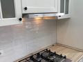 3-комнатная квартира · 87 м² · 5/5 этаж, мкр. Алтын орда — улица Мангилик ел за 37 млн ₸ в Актобе — фото 34