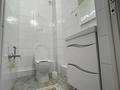 3-комнатная квартира · 87 м² · 5/5 этаж, мкр. Алтын орда — улица Мангилик ел за 37 млн ₸ в Актобе — фото 37