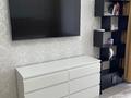 3-комнатная квартира · 87 м² · 5/5 этаж, мкр. Алтын орда — улица Мангилик ел за 37 млн ₸ в Актобе — фото 5