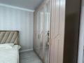 3-комнатная квартира · 87 м² · 5/5 этаж, мкр. Алтын орда — улица Мангилик ел за 37 млн ₸ в Актобе — фото 6