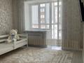 3-комнатная квартира · 87 м² · 5/5 этаж, мкр. Алтын орда — улица Мангилик ел за 37 млн ₸ в Актобе — фото 9