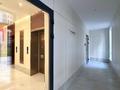 2-комнатная квартира · 52.8 м² · 5/12 этаж, Тауелсиздик 25/1 за 46 млн ₸ в Астане, Алматы р-н — фото 16