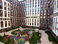 2-комнатная квартира · 52.8 м² · 5/12 этаж, Тауелсиздик 25/1 за 46 млн ₸ в Астане, Алматы р-н — фото 19