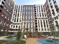 2-комнатная квартира · 52.8 м² · 5/12 этаж, Тауелсиздик 25/1 за 46 млн ₸ в Астане, Алматы р-н — фото 20