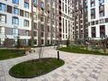 2-комнатная квартира · 52.8 м² · 5/12 этаж, Тауелсиздик 25/1 за 46 млн ₸ в Астане, Алматы р-н — фото 21