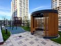 2-комнатная квартира · 52.8 м² · 5/12 этаж, Тауелсиздик 25/1 за 46 млн ₸ в Астане, Алматы р-н — фото 22