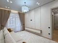 2-комнатная квартира · 52.8 м² · 5/12 этаж, Тауелсиздик 25/1 за 46 млн ₸ в Астане, Алматы р-н — фото 6
