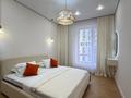 2-комнатная квартира · 52.8 м² · 5/12 этаж, Тауелсиздик 25/1 за 46 млн ₸ в Астане, Алматы р-н — фото 8