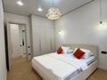 2-комнатная квартира · 52.8 м² · 5/12 этаж, Тауелсиздик 25/1 за 46 млн ₸ в Астане, Алматы р-н — фото 9