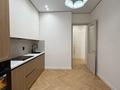 2-комнатная квартира · 52.8 м² · 5/12 этаж, Тауелсиздик 25/1 за 46 млн ₸ в Астане, Алматы р-н — фото 3