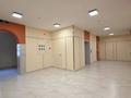2-комнатная квартира · 52.8 м² · 5/12 этаж, Тауелсиздик 25/1 за 46 млн ₸ в Астане, Алматы р-н — фото 13