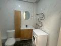 1-комнатная квартира · 50 м² · 1/5 этаж, Халиуллина 196/1 за 13 000 〒 в Алматы, Медеуский р-н