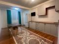 1-комнатная квартира · 50 м² · 1/5 этаж, Халиуллина 196/1 за 13 000 〒 в Алматы, Медеуский р-н — фото 3