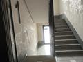 1-комнатная квартира · 50 м² · 1/5 этаж, Халиуллина 196/1 за 13 000 〒 в Алматы, Медеуский р-н — фото 5