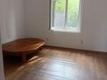 Отдельный дом · 3 комнаты · 54 м² · 10 сот., Владимирская 22 за 80 000 ₸ в Караганде, Алихана Бокейханова р-н