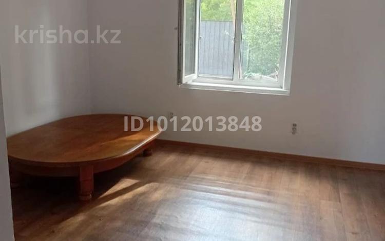 Отдельный дом · 3 комнаты · 54 м² · 10 сот., Владимирская 22 за 80 000 ₸ в Караганде, Алихана Бокейханова р-н — фото 2