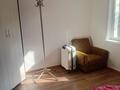 Отдельный дом · 3 комнаты · 54 м² · 10 сот., Владимирская 22 за 80 000 ₸ в Караганде, Алихана Бокейханова р-н — фото 2