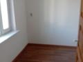 Отдельный дом · 3 комнаты · 54 м² · 10 сот., Владимирская 22 за 80 000 ₸ в Караганде, Алихана Бокейханова р-н — фото 3