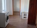 Отдельный дом · 3 комнаты · 54 м² · 10 сот., Владимирская 22 за 80 000 ₸ в Караганде, Алихана Бокейханова р-н — фото 4