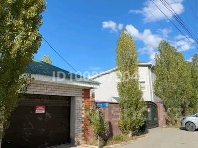 Жеке үй · 5 бөлме · 350 м² · 7 сот., мкр 12 183 — Сулусай, бағасы: 74 млн ₸ в Актобе