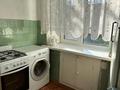 2-комнатная квартира · 48 м² · 2/5 этаж, Гастелло — Со стороны акимата за 12.5 млн ₸ в  — фото 4