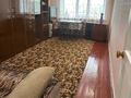 2-комнатная квартира · 48 м² · 2/5 этаж, Гастелло — Со стороны акимата за 12.5 млн ₸ в  — фото 5