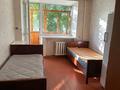 2-комнатная квартира · 48 м² · 2/5 этаж, Гастелло — Со стороны акимата за 12.5 млн ₸ в  — фото 7