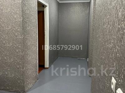 2-комнатная квартира · 48 м² · 2/5 этаж, Гастелло — Со стороны акимата за 12.5 млн ₸ в 