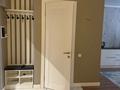 2-бөлмелі пәтер · 50 м² · 6/20 қабат, Гагарина, бағасы: 420 000 ₸ в Алматы, Бостандыкский р-н