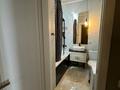 2-бөлмелі пәтер · 50 м² · 6/20 қабат, Гагарина, бағасы: 420 000 ₸ в Алматы, Бостандыкский р-н — фото 3