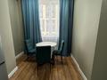 2-бөлмелі пәтер · 50 м² · 6/20 қабат, Гагарина, бағасы: 420 000 ₸ в Алматы, Бостандыкский р-н — фото 5