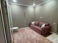 2-бөлмелі пәтер · 50 м² · 6/20 қабат, Гагарина, бағасы: 420 000 ₸ в Алматы, Бостандыкский р-н — фото 8