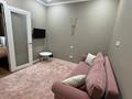 2-бөлмелі пәтер · 50 м² · 6/20 қабат, Гагарина, бағасы: 420 000 ₸ в Алматы, Бостандыкский р-н — фото 9