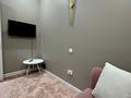 2-бөлмелі пәтер · 50 м² · 6/20 қабат, Гагарина, бағасы: 420 000 ₸ в Алматы, Бостандыкский р-н — фото 10
