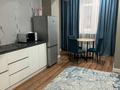 2-бөлмелі пәтер · 50 м² · 6/20 қабат, Гагарина, бағасы: 420 000 ₸ в Алматы, Бостандыкский р-н — фото 11
