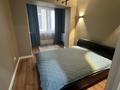 2-бөлмелі пәтер · 50 м² · 6/20 қабат, Гагарина, бағасы: 420 000 ₸ в Алматы, Бостандыкский р-н — фото 12
