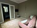 2-бөлмелі пәтер · 50 м² · 6/20 қабат, Гагарина, бағасы: 420 000 ₸ в Алматы, Бостандыкский р-н — фото 13