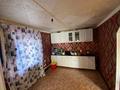 Жеке үй · 3 бөлме · 55 м² · 10 жүзд., Райымбек Батыра 52, бағасы: 18 млн ₸ в Акжар