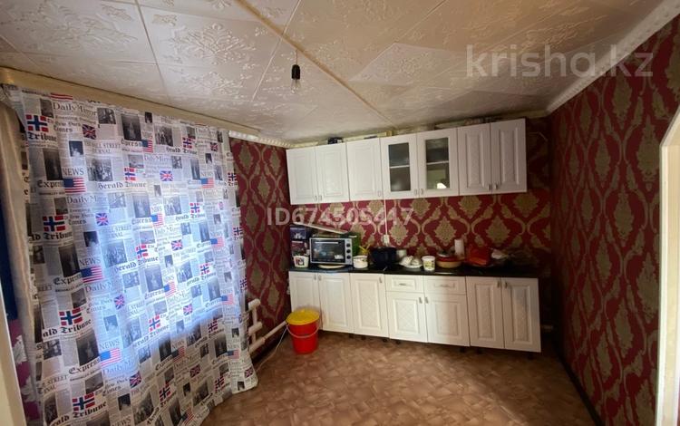 Жеке үй · 3 бөлме · 55 м² · 10 жүзд., Райымбек Батыра 52, бағасы: 18 млн ₸ в Акжар — фото 2