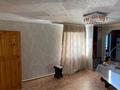 Жеке үй · 3 бөлме · 55 м² · 10 жүзд., Райымбек Батыра 52, бағасы: 18 млн ₸ в Акжар — фото 3