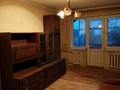 2-бөлмелі пәтер · 42 м² · 3/4 қабат, рашидова 110 — кристалл, бағасы: 13.5 млн ₸ в Шымкенте, Абайский р-н